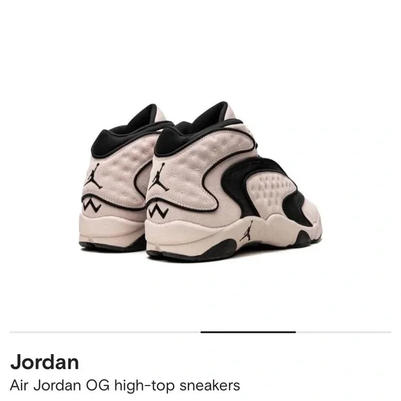 Jordan - Picture 2 of 6